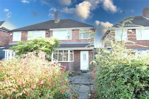 Maypole Lane, Maypole, Birmingham, B14 3 bed house for sale