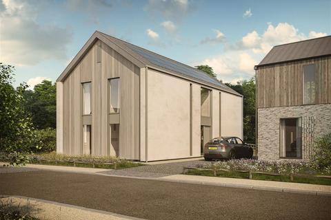 Walton Way, Warwick CV35 4 bed detached house for sale