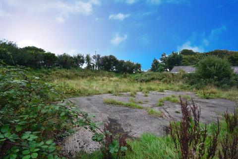 Fishguard Road, Haverfordwest Property for sale