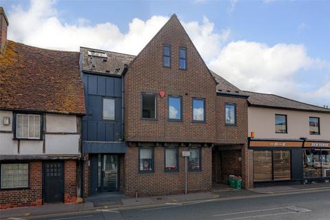 Peach Street, Berkshire RG40 1 bed apartment for sale