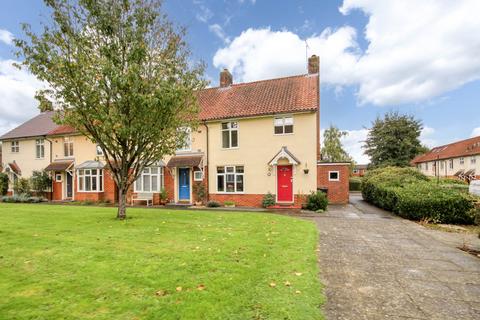 Valon Road, Reading RG2 2 bed end of terrace house for sale