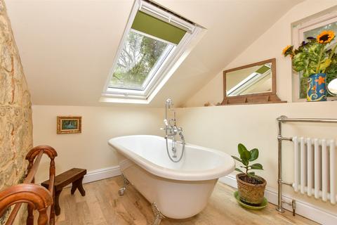 Camp Road, Freshwater, Isle of Wight 2 bed cottage for sale