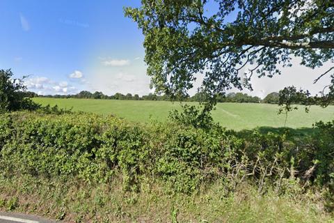Keston, Bromley BR2 Maisonette for sale