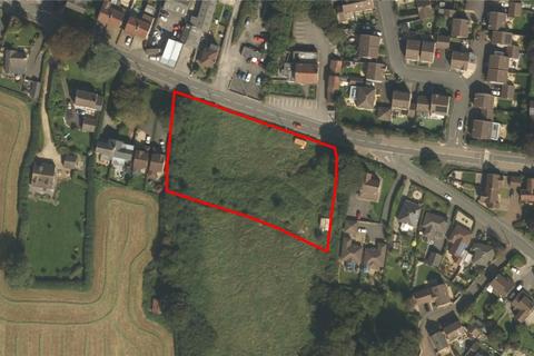 Broadway, Chilcompton Land for sale