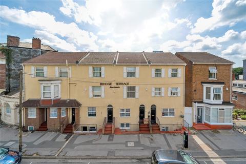 Bridge Terrace, Albert Road South... 23 bed terraced house for sale