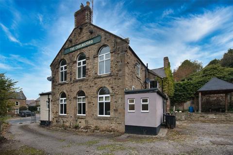 The Chelmsford, Front Street... 5 bed detached house for sale