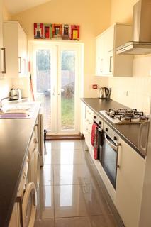 Blakefield Road, Worcester WR2 Mixed use for sale