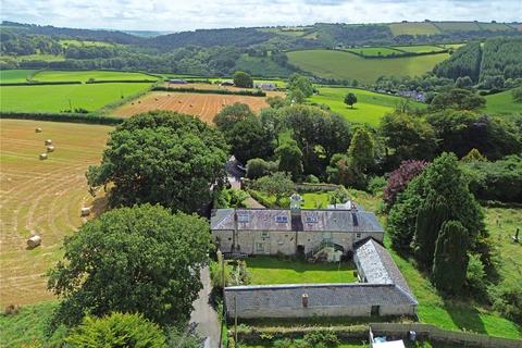 East Down, Barnstaple, Devon, EX31 5 bed detached house for sale