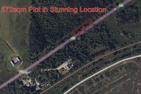 Fort William, Spean Bridge PH34 Land for sale