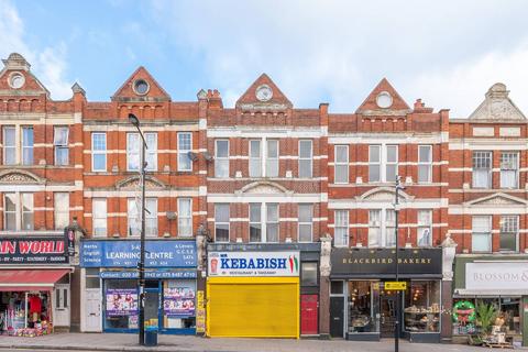 Sydenham, SE20, Sydenham, London, SE26 2 bed flat for sale