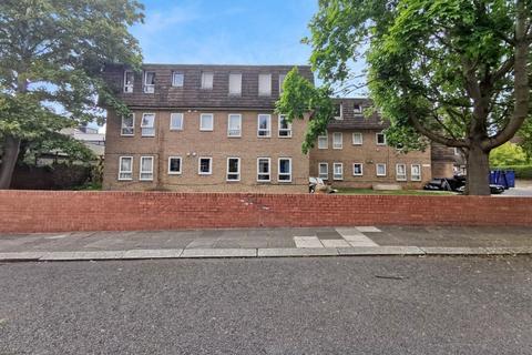 Dunholme Road, Benwell, Newcastle... 1 bed property for sale