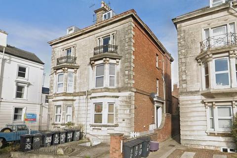 Park Road, Gloucester Studio for sale