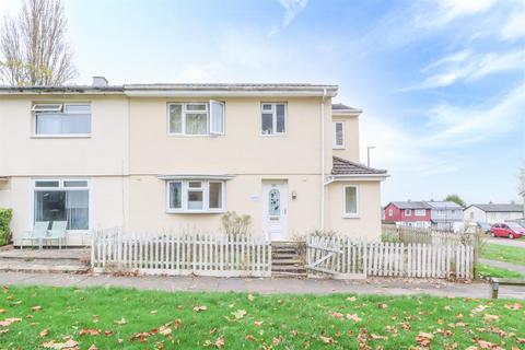 Charter Avenue, Coventry CV4 7 bed semi