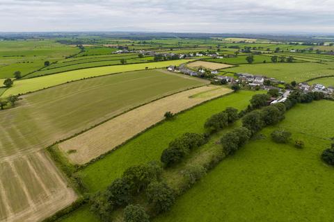 Land at Oulton, Wigton, CA7 0NG  CA7 Farm land for sale