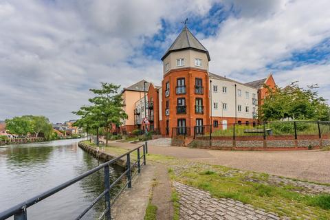 Wherry Road, Norwich 1 bed apartment for sale