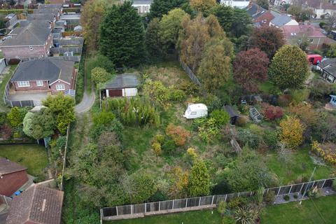 Land rear of 63 The Avenue... Land for sale