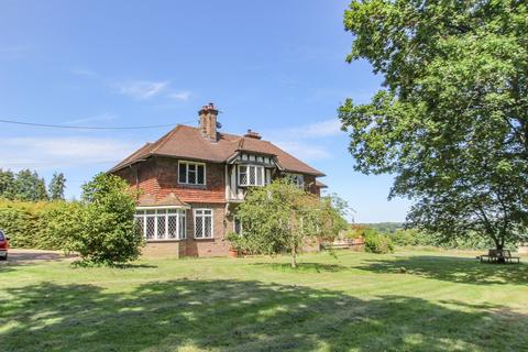 Lake Street, Mayfield, TN20 5 bed detached house for sale