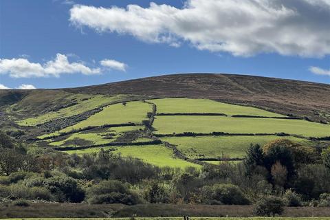 33.690 Acres Agricultural Land at... Farm land for sale
