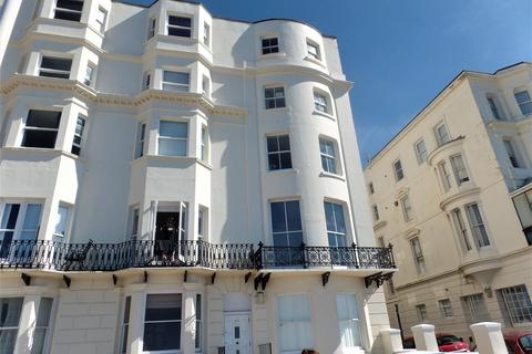 Marine Parade, Brighton Studio for sale
