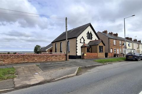 Chester Road, Oakenholt, Flint Detached house for sale