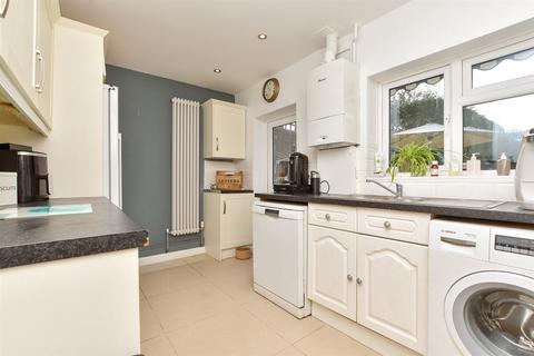 Beechen Lane, Lower Kingswood... 2 bed end of terrace house for sale