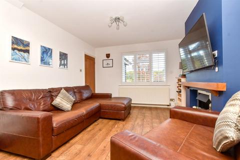 Beechen Lane, Lower Kingswood... 2 bed end of terrace house for sale