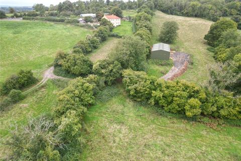 Midford, Near Bath 3 bed detached house for sale