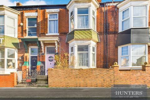 Otto Terrace, Sunderland 4 bed terraced house for sale