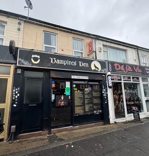 Oxford Road, Reading Mixed use for sale