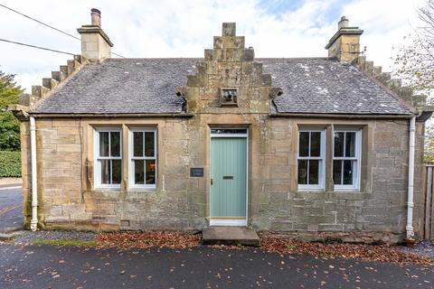 Bridgend, Duns TD11 1 bed detached bungalow for sale