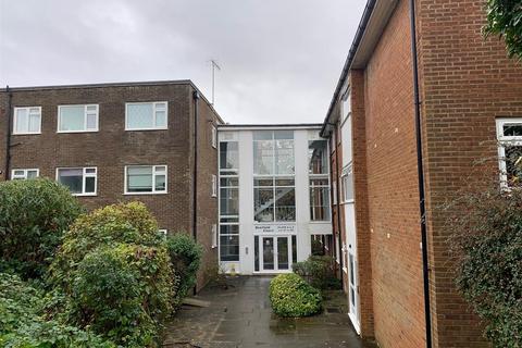 Old Shoreham Road, Portslade 1 bed flat for sale