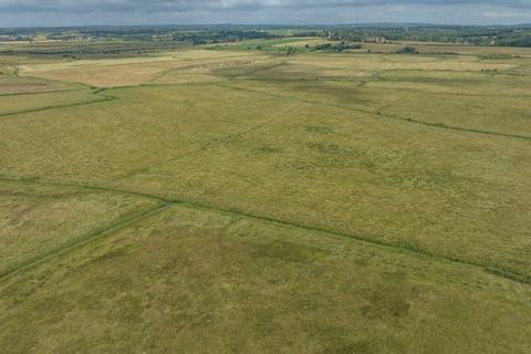 Herstmonceux, East Sussex Land for sale
