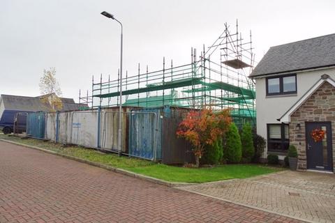 Gannel Hill View, Fishcross FK10 5 bed property for sale