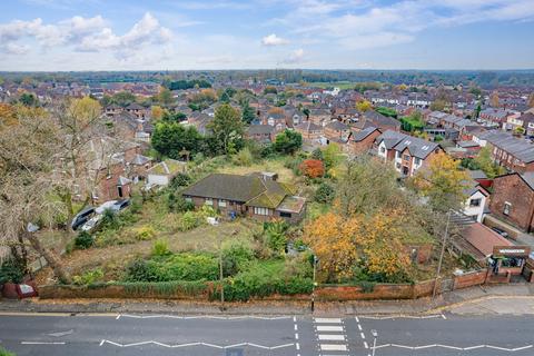 Atherton Road, Hindley, WN2 Land for sale