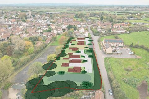 Residential Development Site, with... Plot for sale