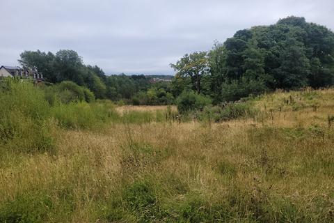 Constarry Road, Croy G65 Residential development for sale