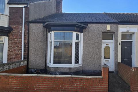 Hendon Valley Road, Hendon... 2 bed cottage for sale