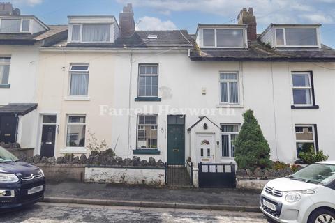 The Grove, Carnforth LA5 2 bed house for sale
