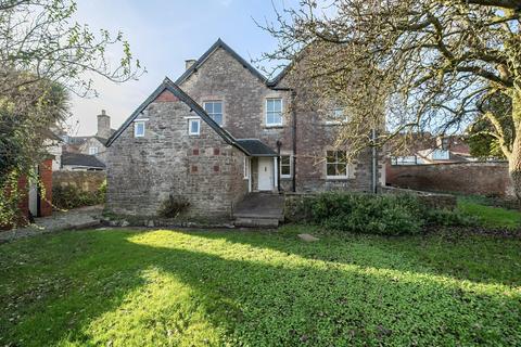 High Street, Wickwar... 7 bed detached house for sale