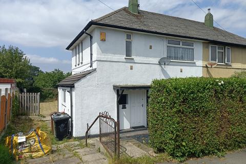 Kentmere Avenue, Leeds, LS14 2 bed semi