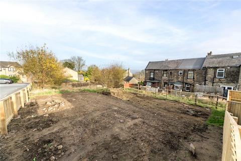 Post Office Road, Bradford, West... Property for sale