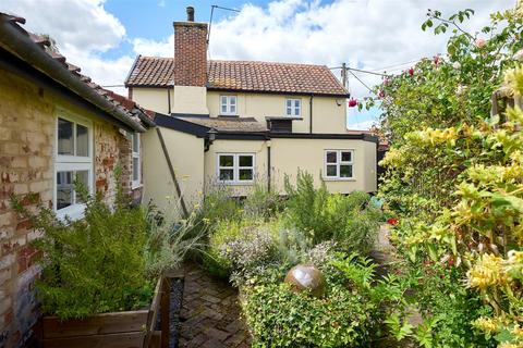 Chapel Street, Diss IP22 3 bed detached house for sale