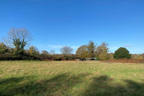 Newick lane, Mayfield TN20 Farm land for sale