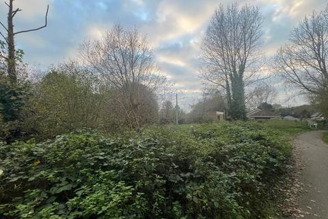 Langbridge, Sandown Land for sale