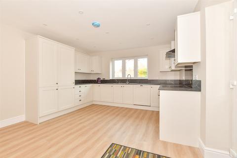 Barleycroft, Cowfold, Horsham, West... 2 bed chalet for sale