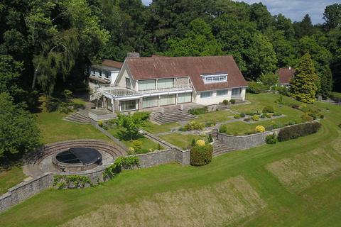 Storrington