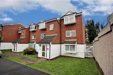 Heathdene Drive, Upper Belvedere 1 bed flat for sale