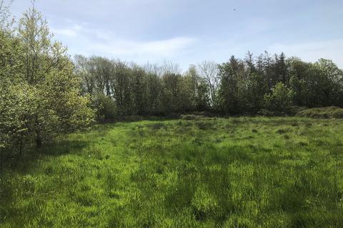 Millom LA19 Land for sale