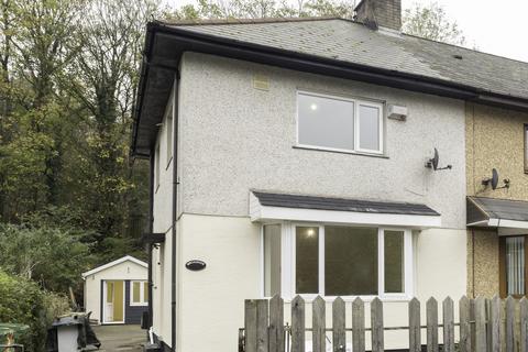 Heol Tymaen, Upper Boat, Pontypridd... 3 bed semi