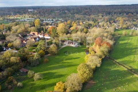 High Street, Hurley, SL6 7 bed country house for sale